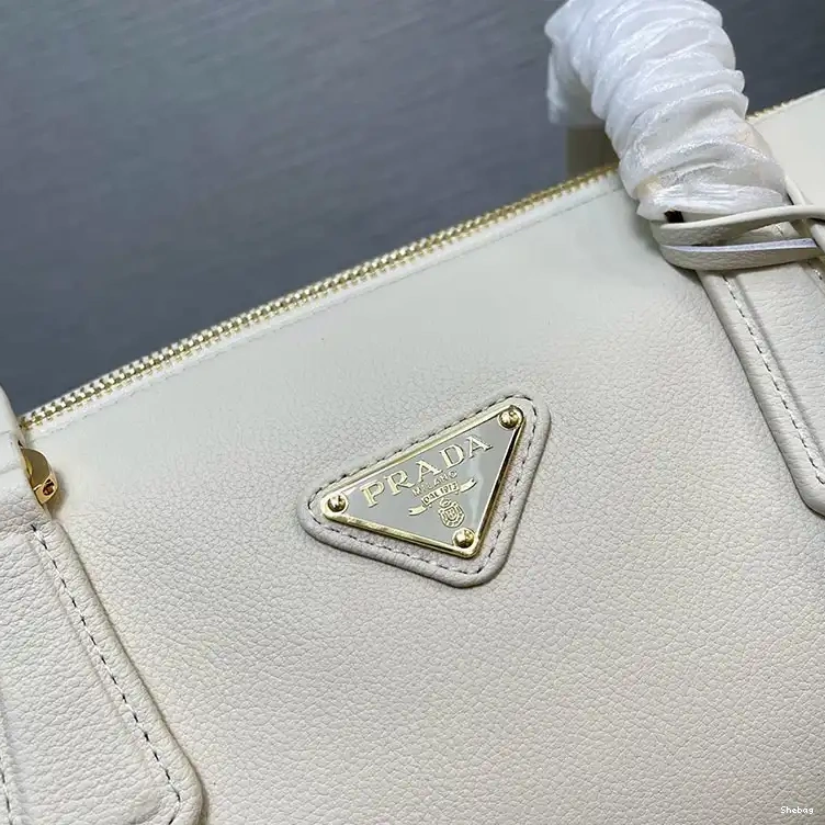 Prada 2411YA0110 Bags 0523